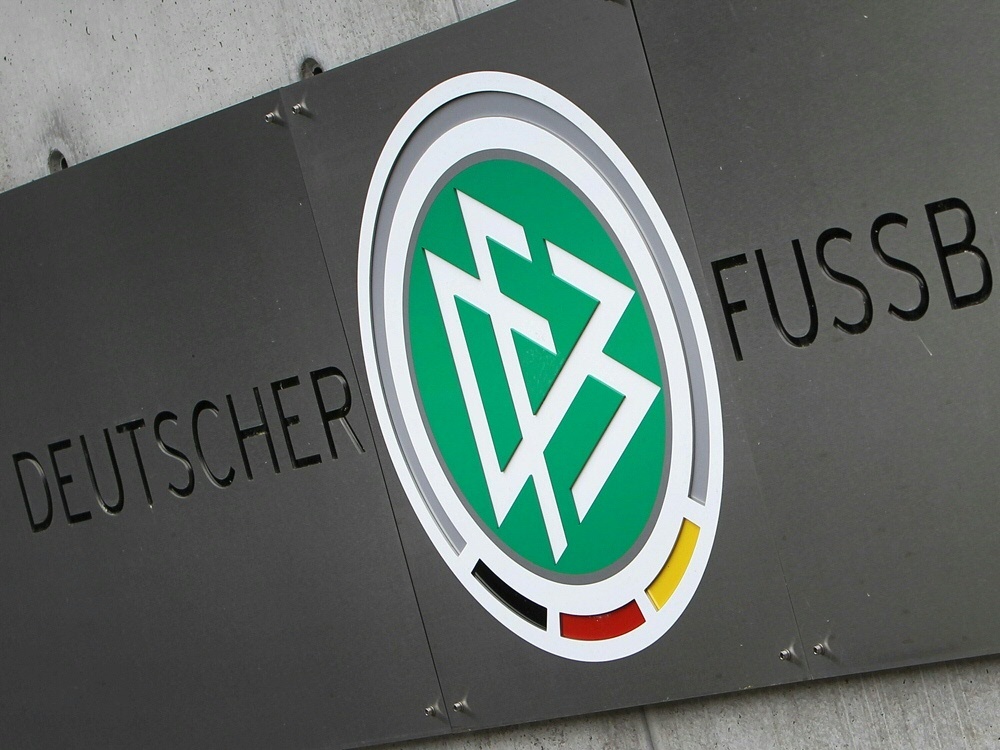 SZ: Freshfields arbeitete schon vor WM 2006 für den DFB