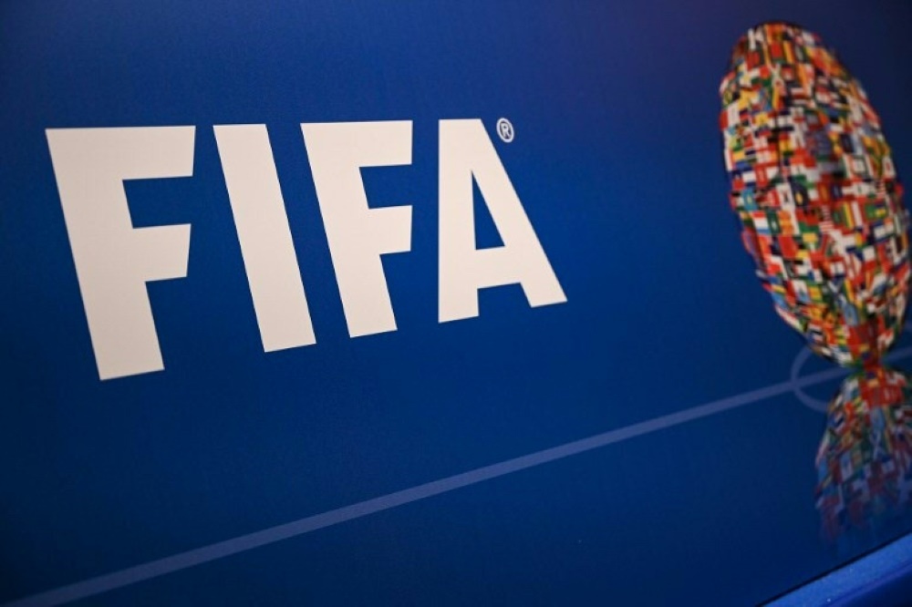 FIFA entscheidet: U17-WM nicht in Peru