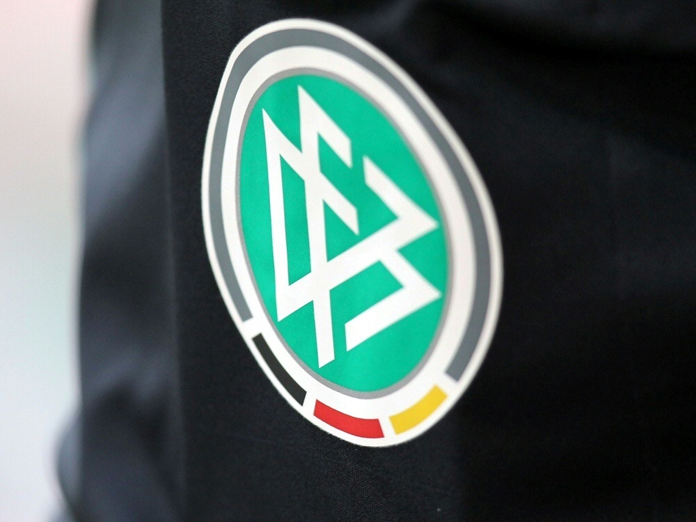 Der deutsche Fußball steht vor einem großen Umbruch