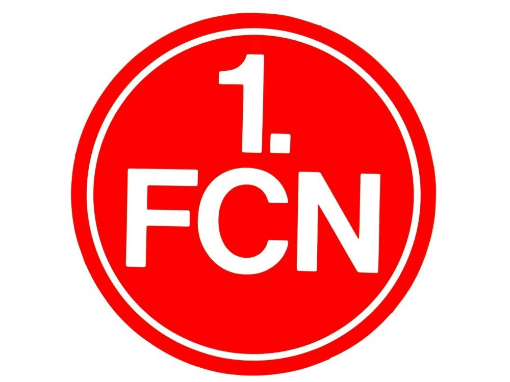 Der 1. FC Nürnberg hat einen neuen Sportvorstand