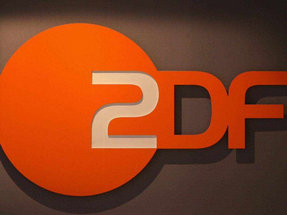Reinhard Grindel könnte zum ZDF zurückkehren