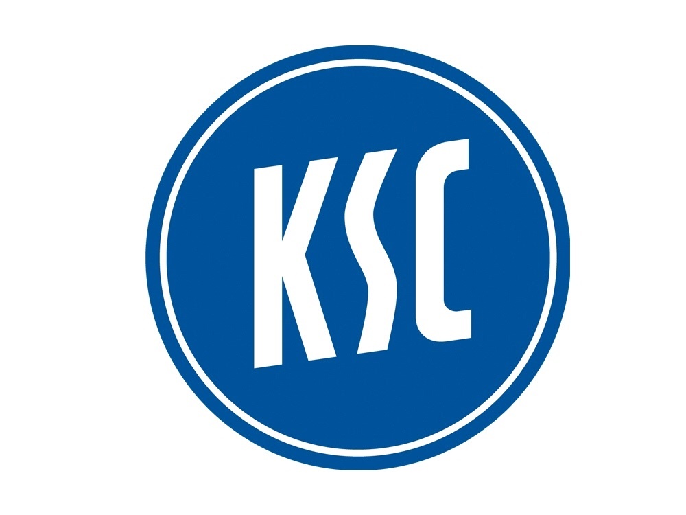 KSC muss die Südtribüne bis zum 1. September überdachen