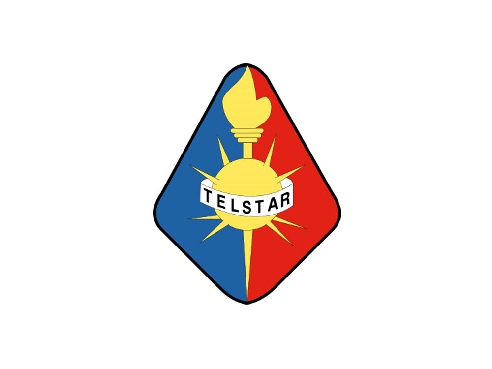Nach falscher Krankmeldung: Telstar wirft Stürmer raus