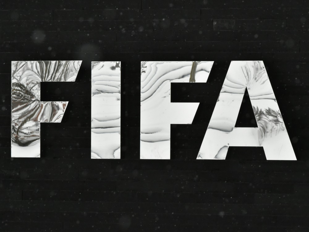 FIFA nimmt Transfersperre gegen Chelsea nicht zurück