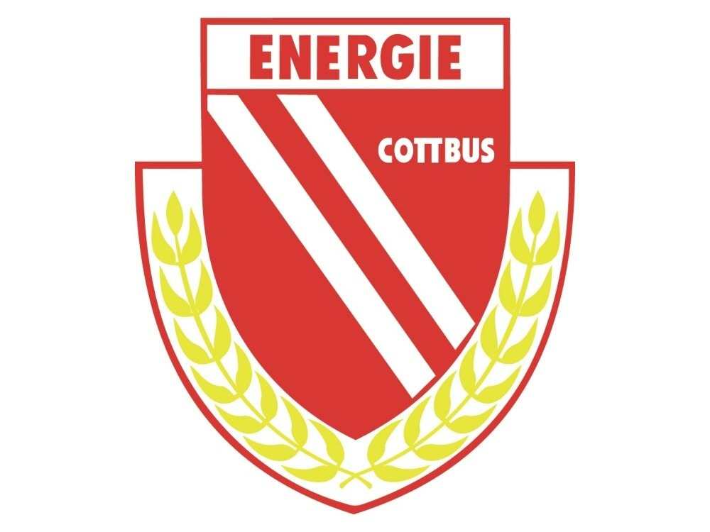 Cottbus spielt nächstes Jahr in der vierten Liga