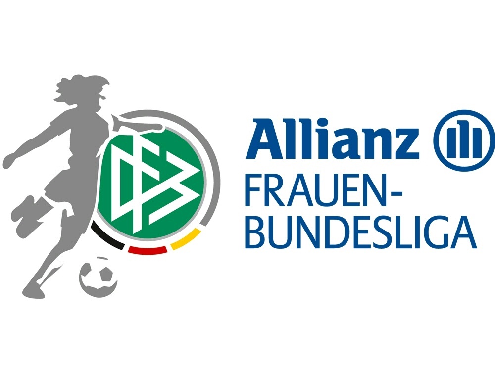 Jena folgt Köln in die Frauen-Bundesliga