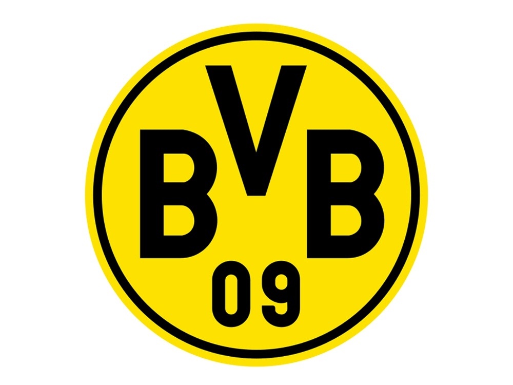 Borussia Dortmund holt US-Talent Giovanni Reyna