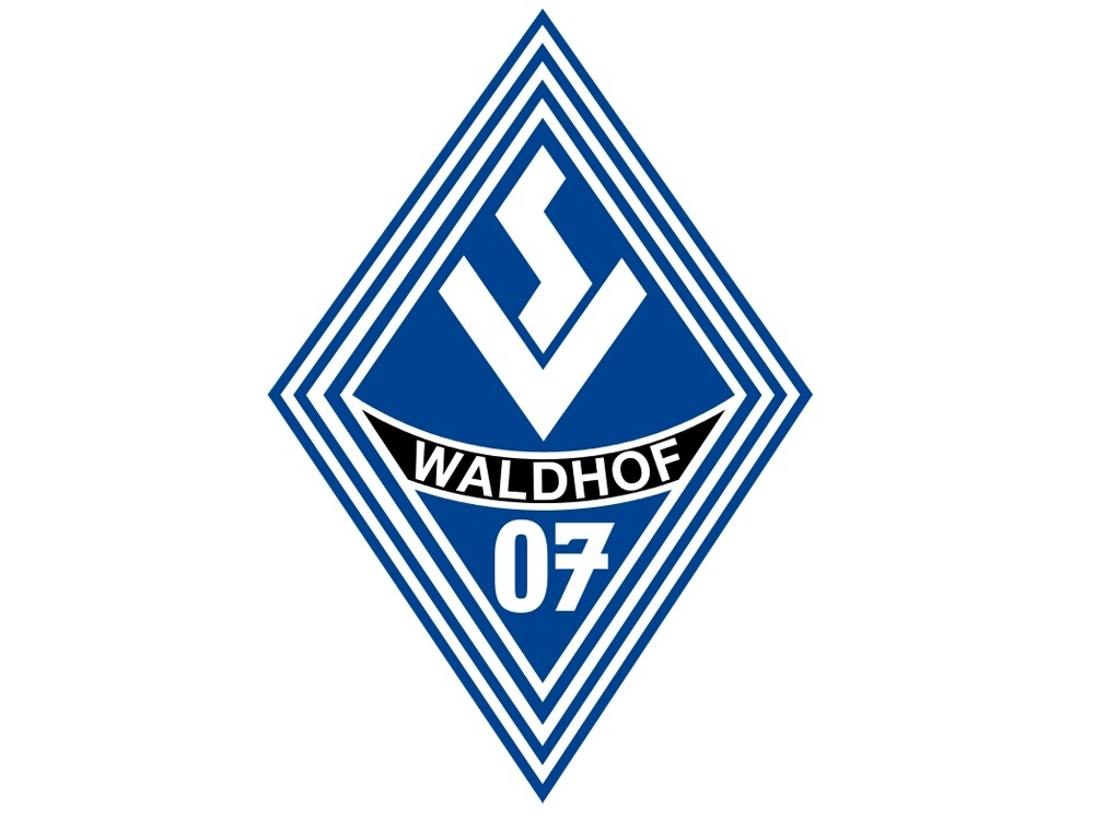 Waldhof Mannheim startet mit einem 1:1 in die Saison