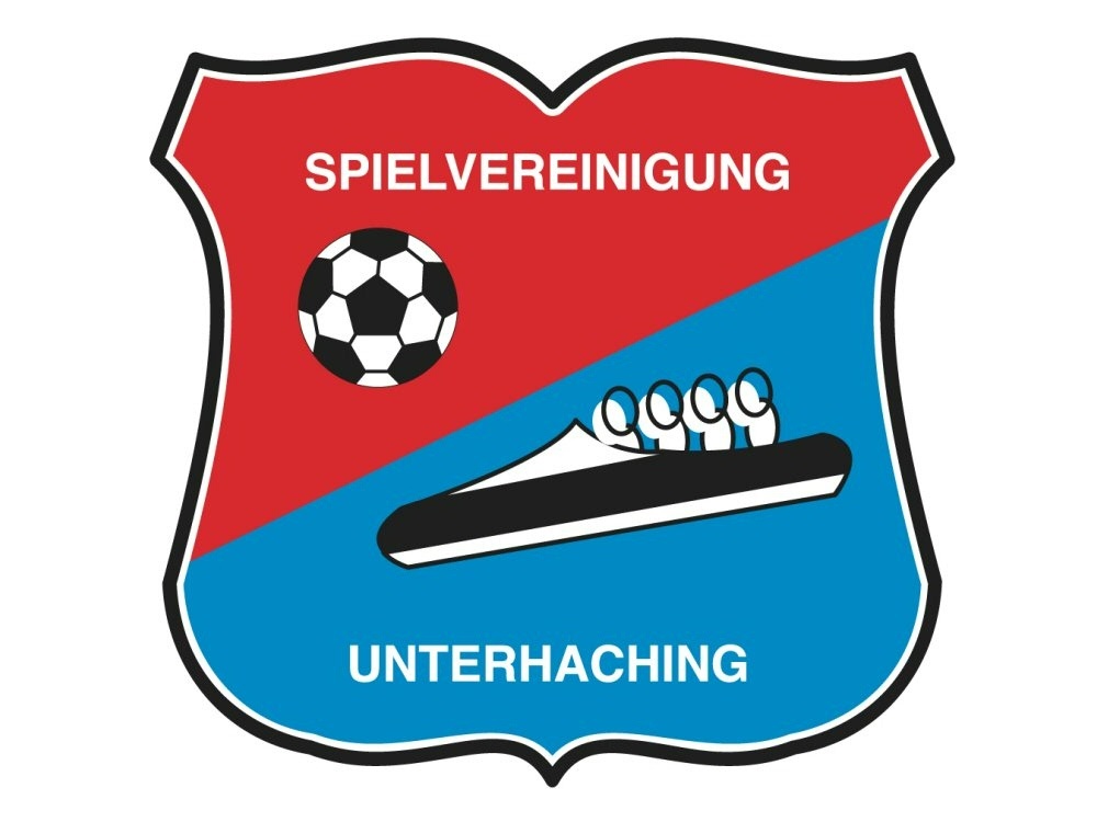 Haching ist der zweite börsennotierte Klub nach dem BVB