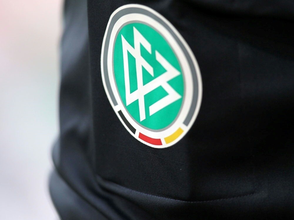 DFB-Sportgericht hat Halles Einspruch zurückgewiesen