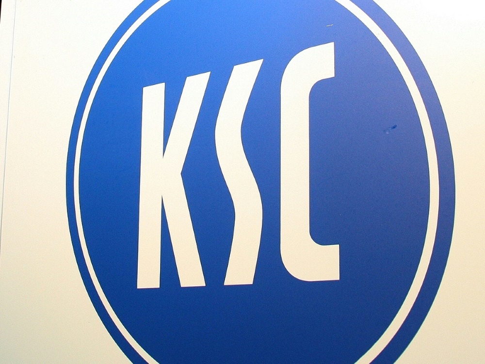 Karlsruher SC übt Kritik an Polizei