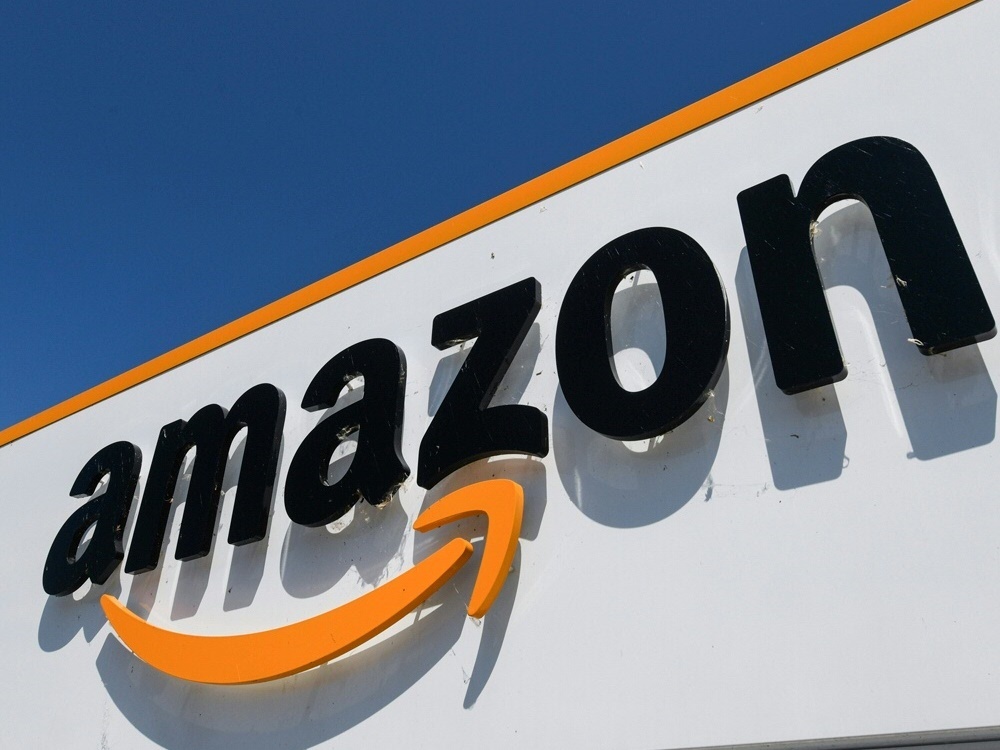 Amazon bietet ab 2021/22 Live-Streams zu Topspielen an