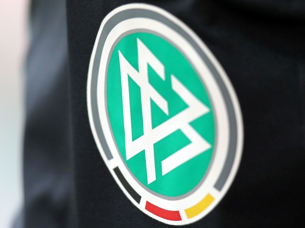 DFB lehnt Hannover 96 Einspruch ab