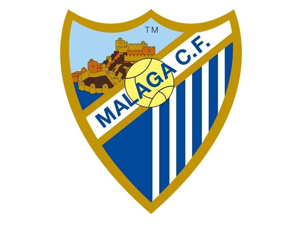 FC Malaga hat seinen Trainer Victor Sanchez suspendiert