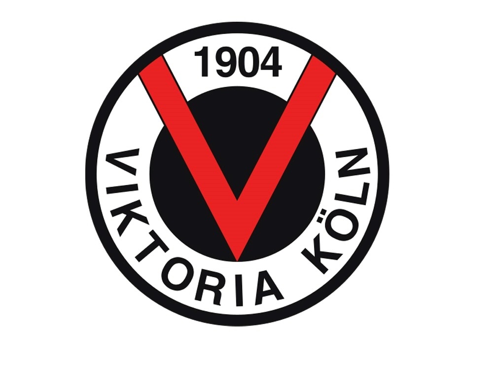 Fußball-Drittligist: Viktoria Köln