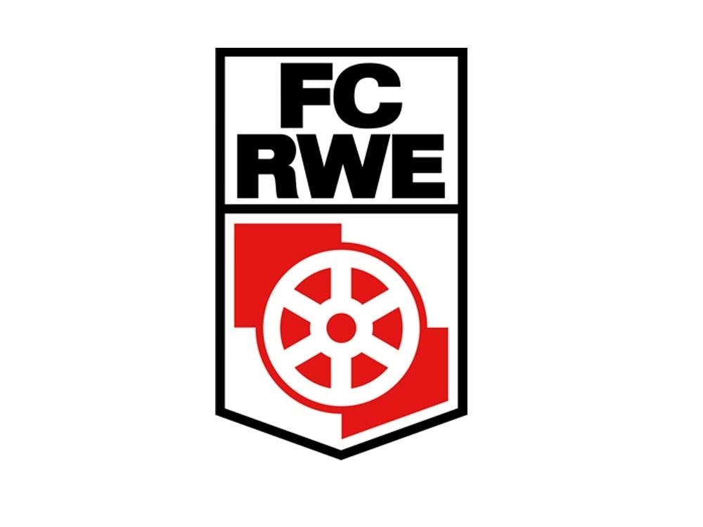 Erfurt muss Regionalliga-Spielbetrieb einstellen