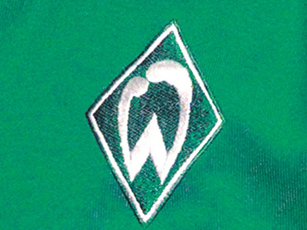 Maik Nawrocki erhält Profivertrag bei Werder Bremen
