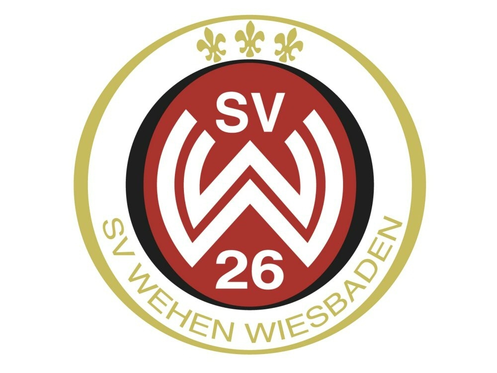 Positiver Corona-Test beim SV Wehen Wiesbaden