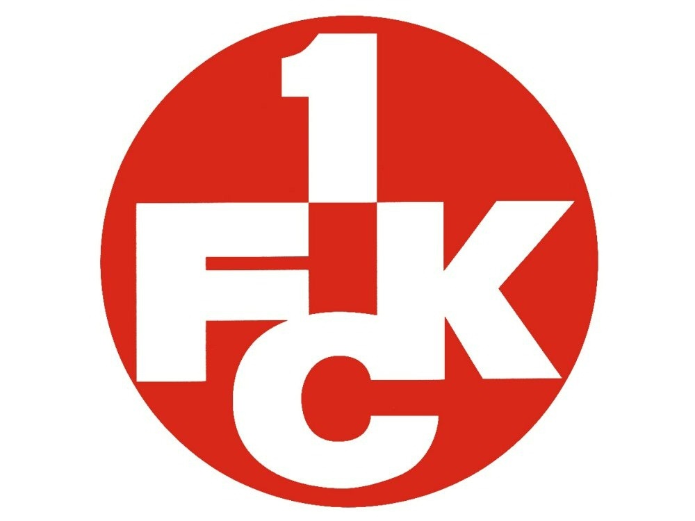 Die 1. FC Kaiserslautern bietet eine Einkaufshilfe an