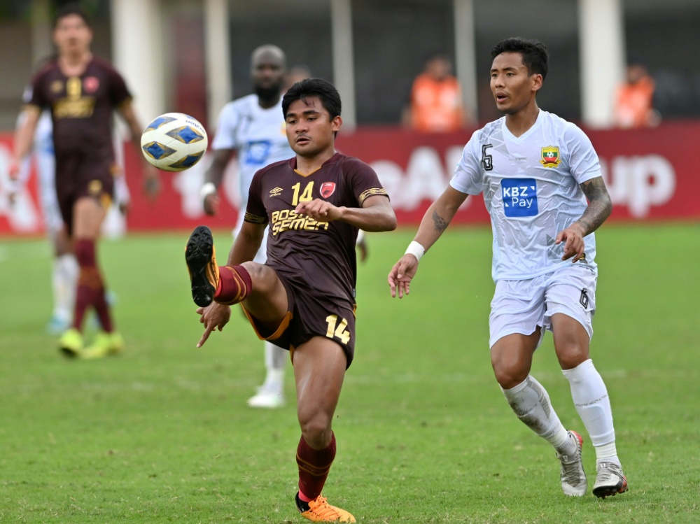 Asiatische Fußball-Konföderation AFC setzt Spiele aus
