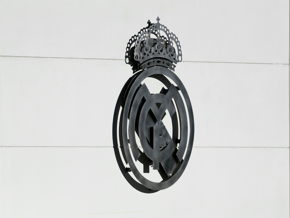 Real Madrid trauert um ehemaligen Vizepräsidenten Suarez