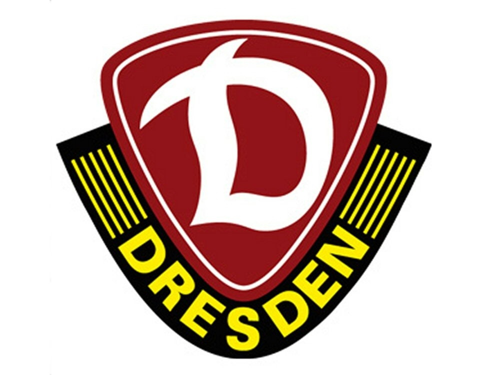 Dynamo Dresden schickt den gesamten Kader in Quarantäne