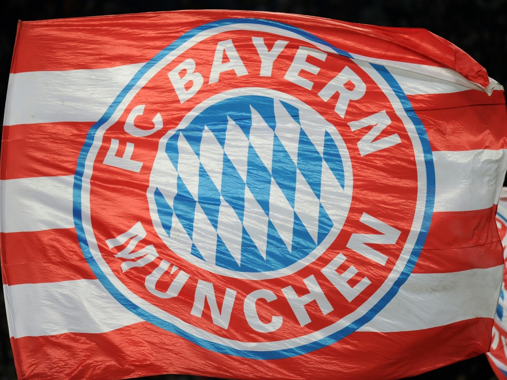 Der FC Bayern Hilfe e.V. spendet 460.000 € an den BLSV