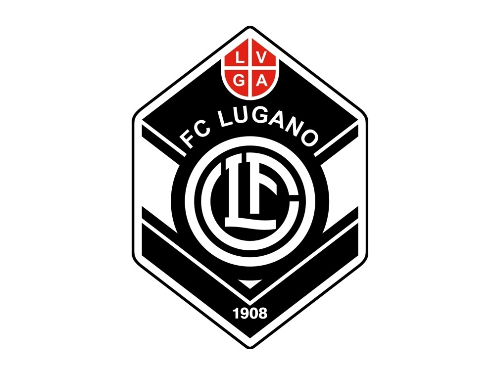 Schweiz: Positiver Coronafall beim FC Lugano