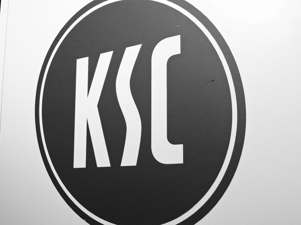 Karlsruher SC: Pokalheld Oswald Traub verstorben