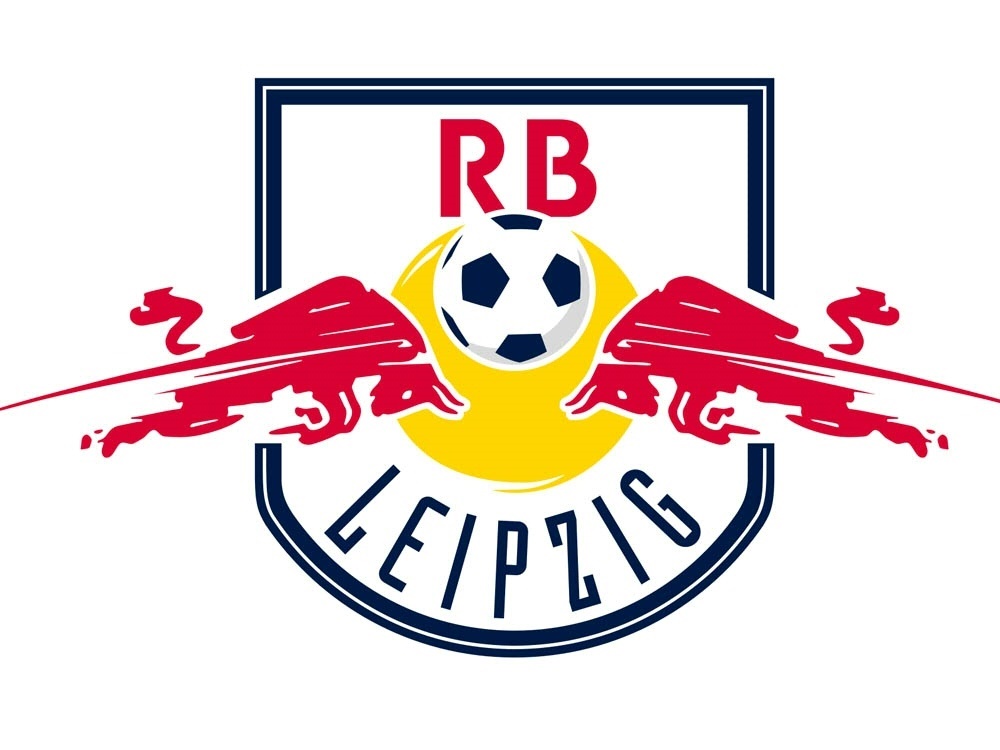 RB Leipzig bindet Nachwuchsspieler Tom Krauß