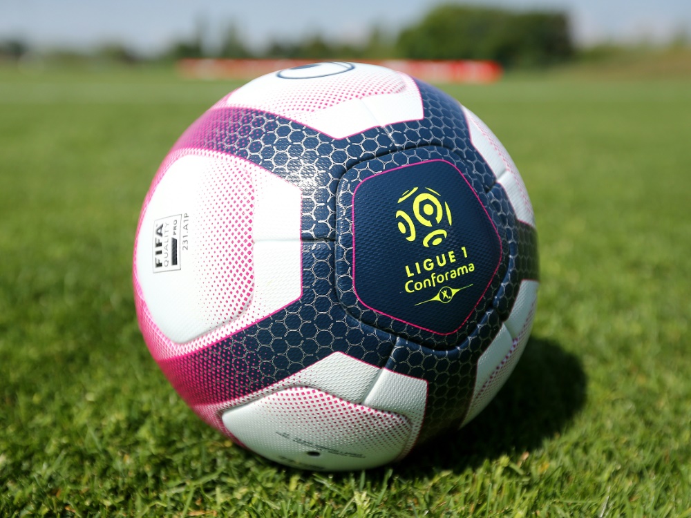 Ligue 1: Sommer-Transferfenster öffnet am 8. Juni