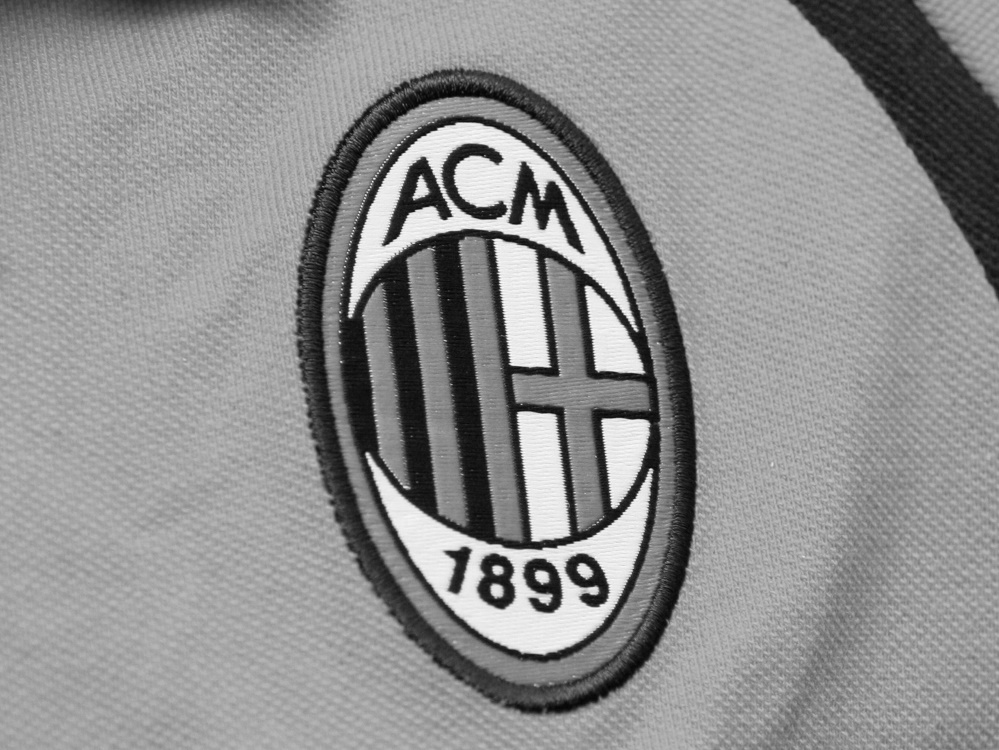 Der AC Mailand trauert um Pierino Prati
