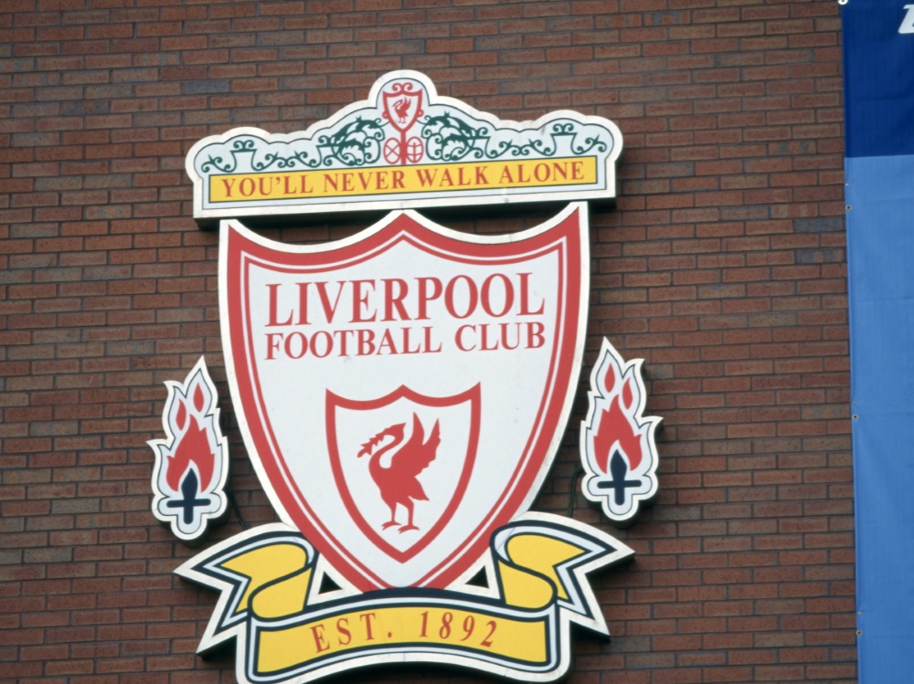 Liverpool wartete 30 Jahre auf die Meisterschaft
