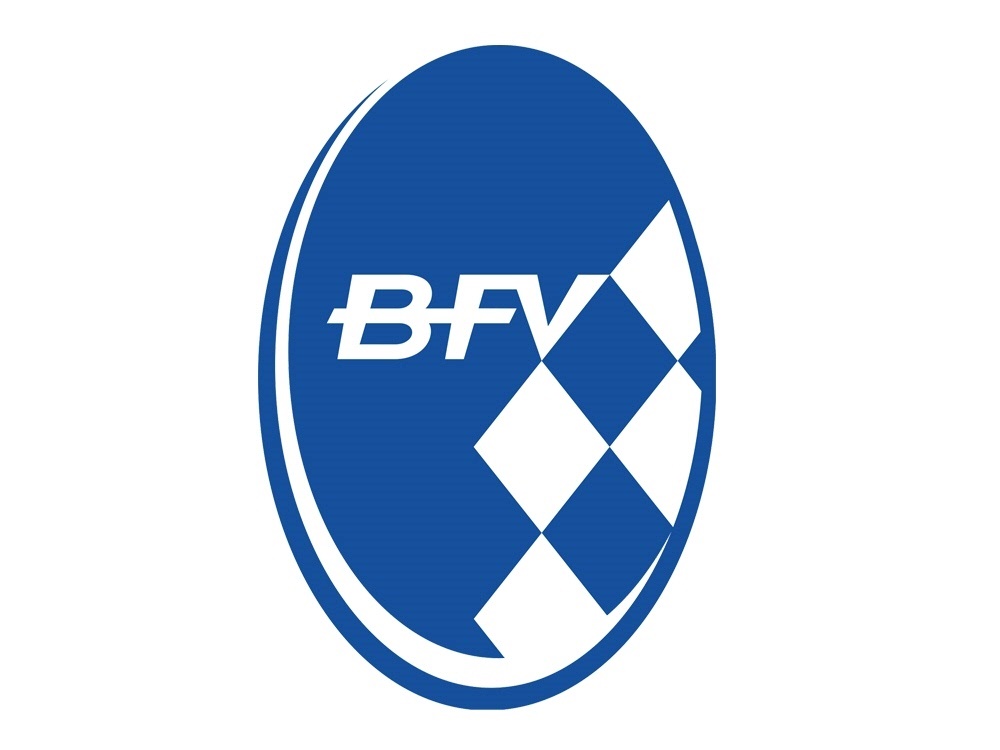 Der BFV gibt Mehrwertsteuersenkung an Vereine weiter