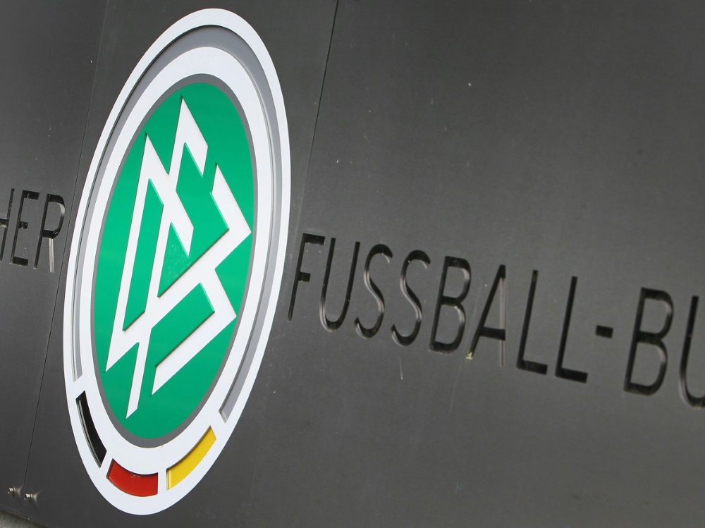 Der DFB hat den Finaltag auf den 22. August terminiert