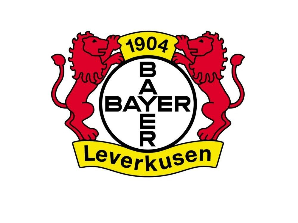 Bayer Leverkusen verpflichtet Viktoria Pinther