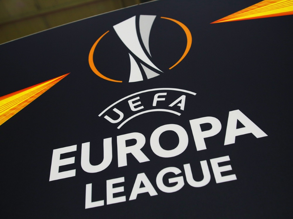 Europa League: UEFA wertet Quali-Spiele nach Absagen