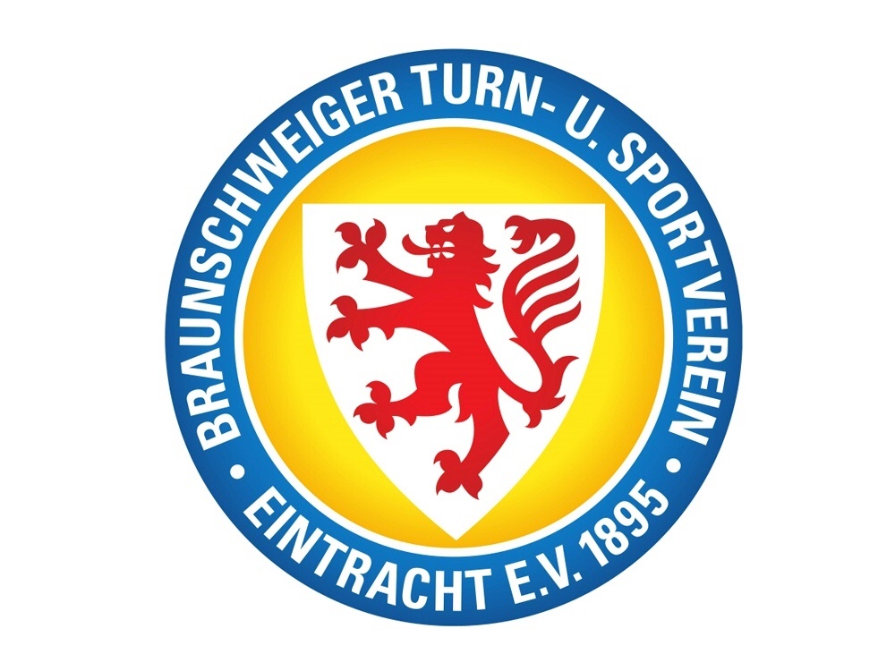 Kupusovic wechselt zu Zweitligist Eintracht Braunschweig