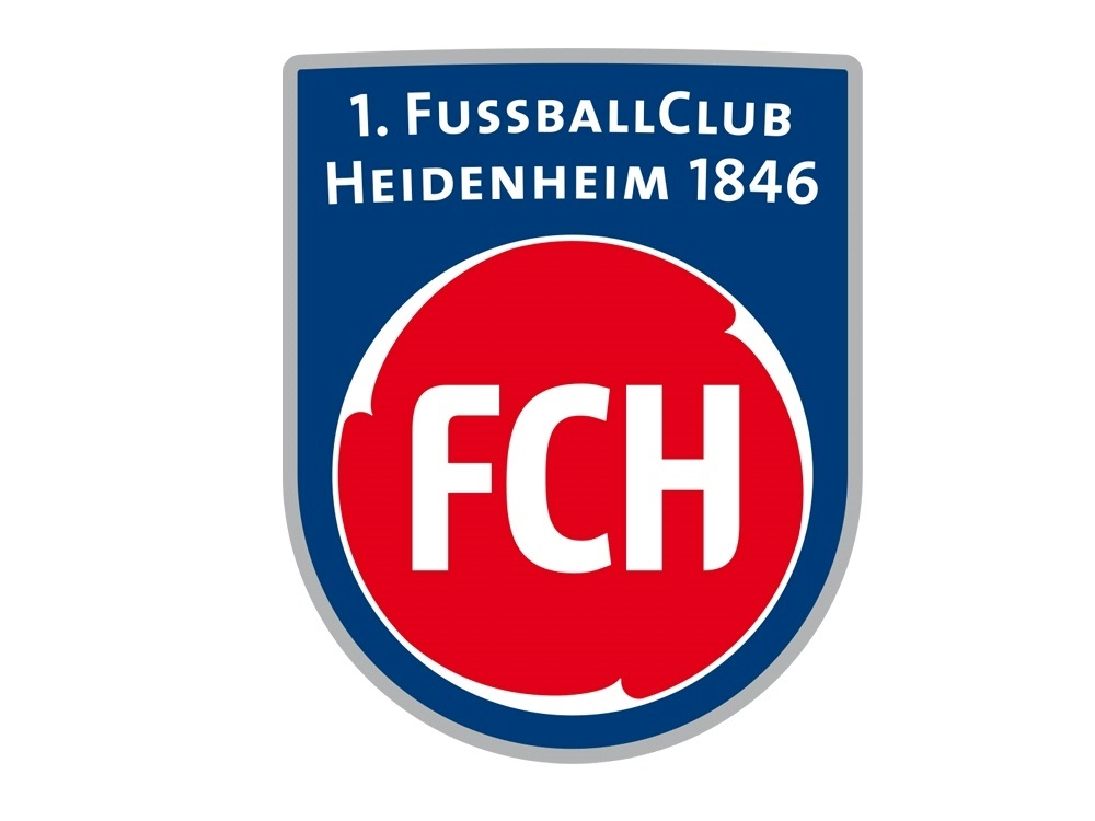 Sportgericht spricht Geldstrafe gegen Heidenheim aus