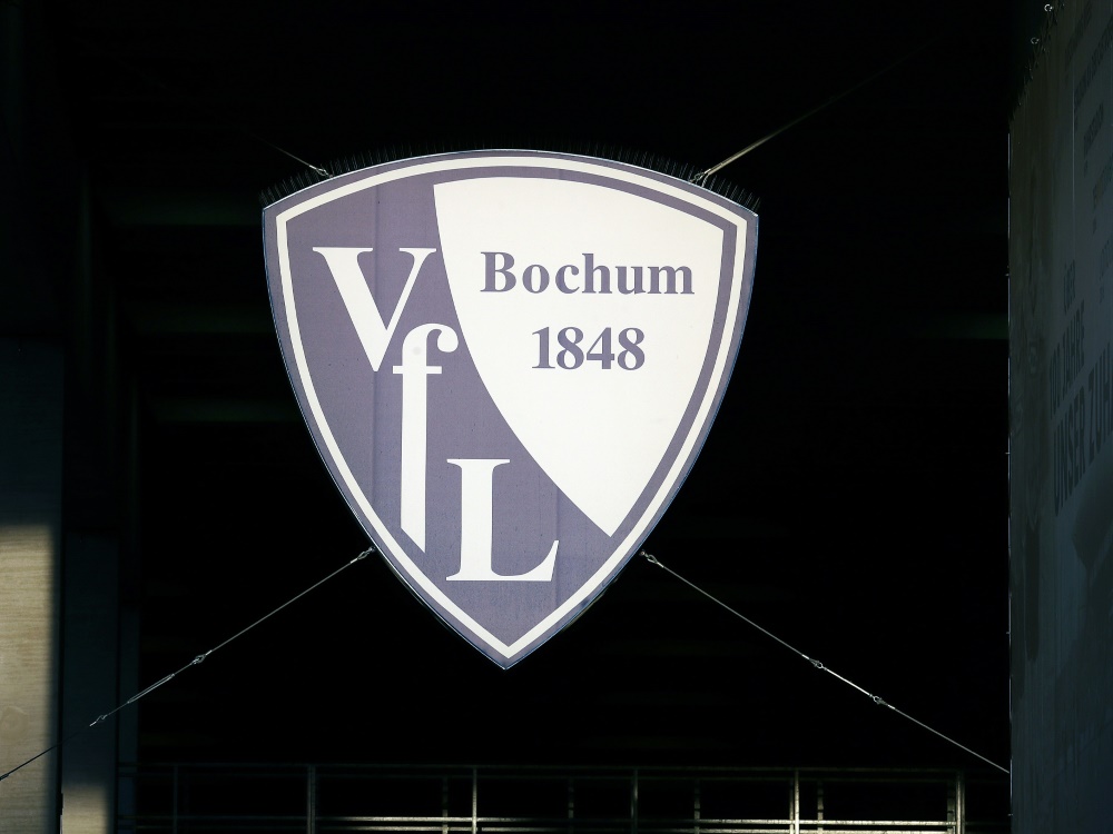 VfL Bochum startet Kooperation mit OneFootball