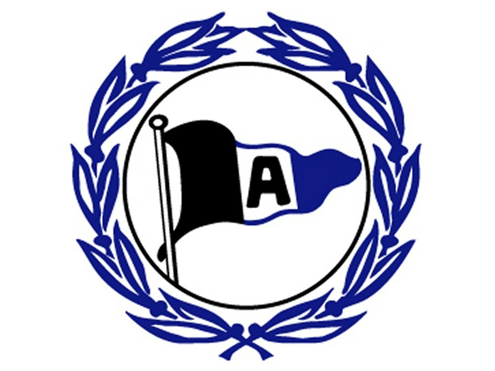 Arminia Bielefeld verschiebt Mitgliederversammlung