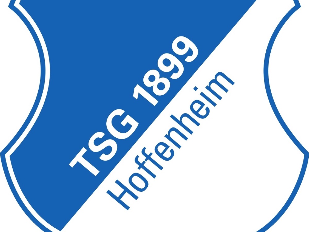 Hoffenheim unterstützt weitere Vereine aus der Region