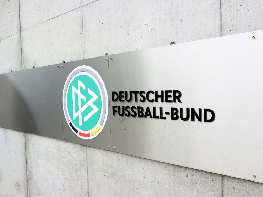 DFB-Ethikkommission plädiert für mehr Sensibilität