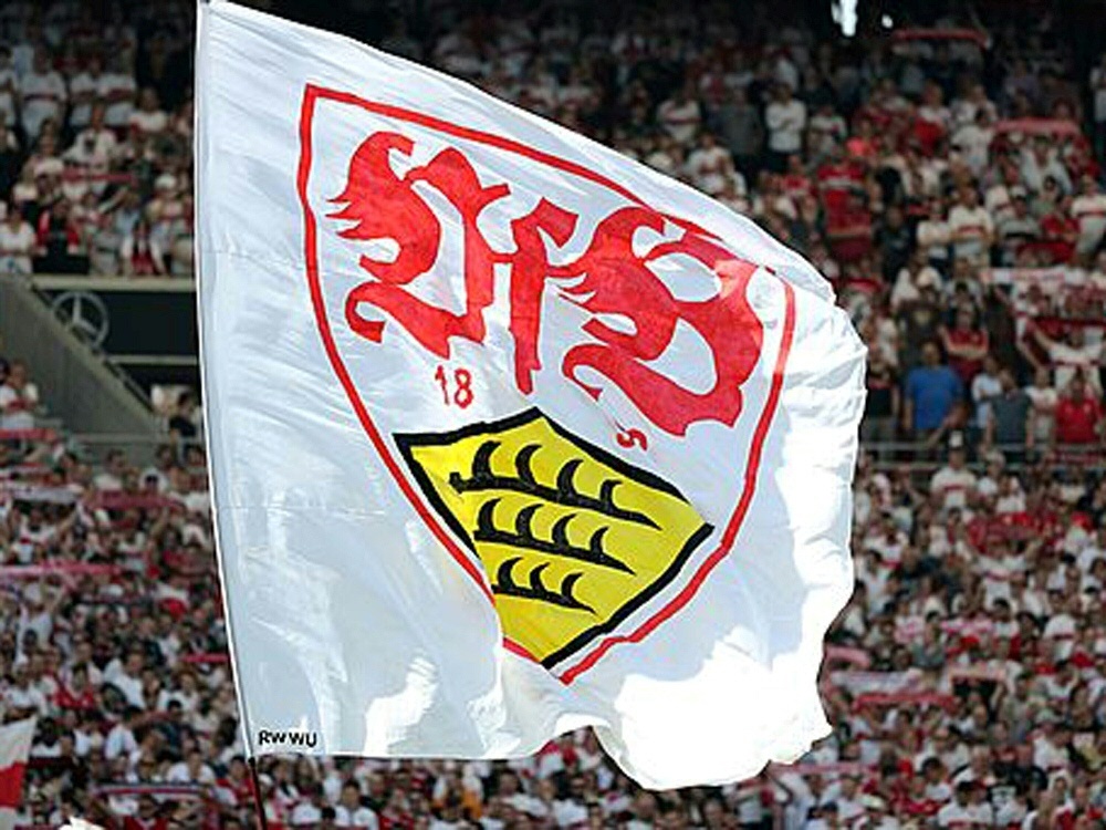 VfB-Fans beziehen im Machtkampf Stellung