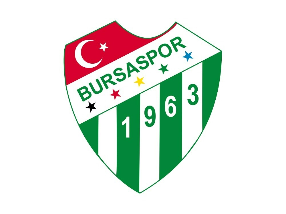 Top-Talent Akman bei Bursaspor suspendiert