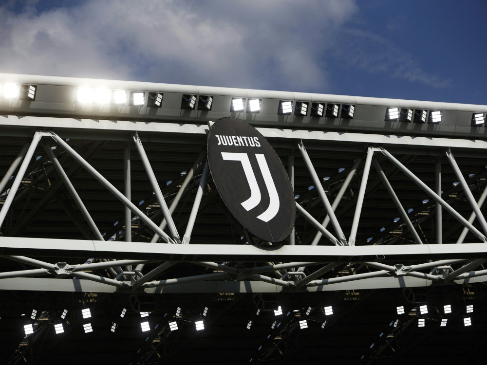 Millionen-Verlust für Juventus Turin