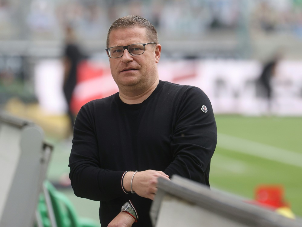 Eberl traut Leipzig die Meisterschaft zu