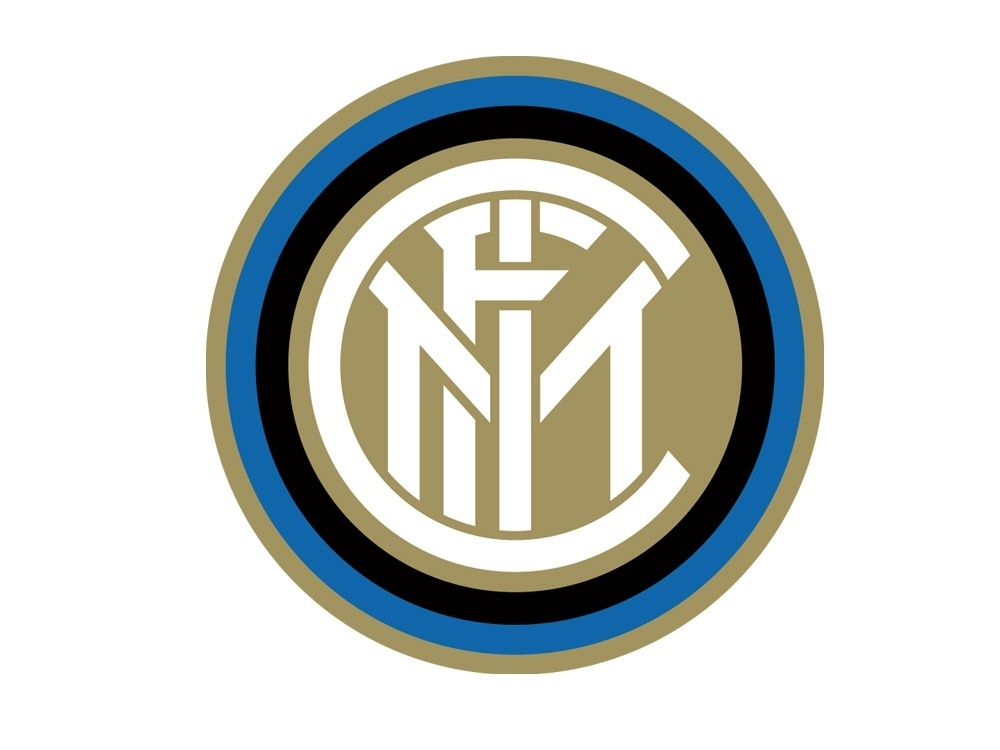 Inter Mailand steht zum Verkauf