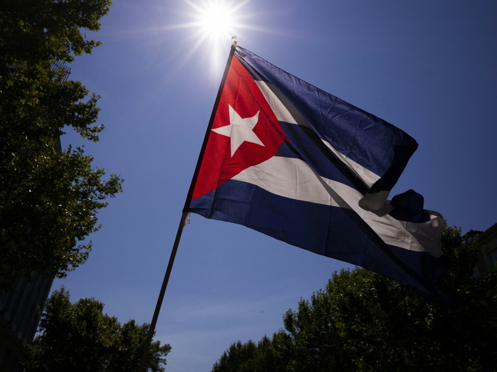 Umbrüche in der kubanischen Fußball-Nationalmannschaft
