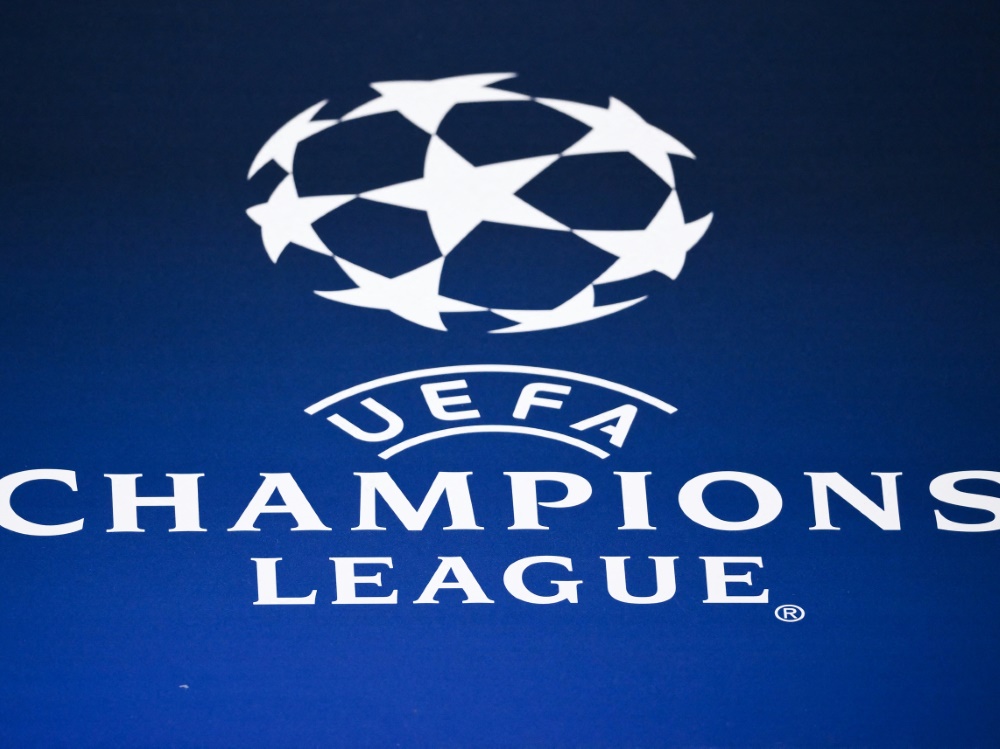 Die Champions League soll ab 2024/25 reformiert werden